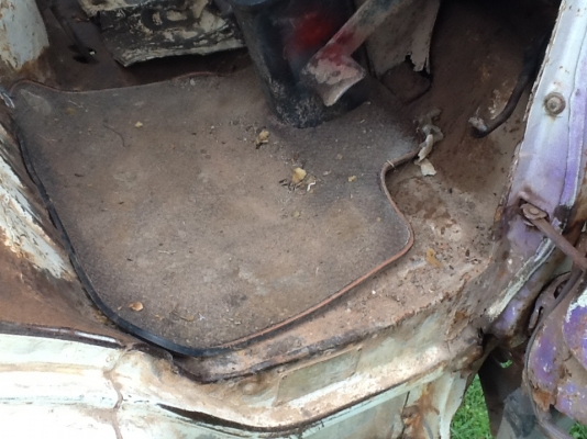 ขายด่วน KM777 หัวแคชชี เครื่องwo4d 117hp เครื่องดีมาก แคชชีสวยป่านนางฟ้าขายที่255000เอาไปต่อดั้มครั้บแท้งนำ้ไม่ได้ครับ ขายด่วน KM777 หัวแคชชี เครื่องwo4d 117hp เครื่องดีมาก แคชชีสวยป่านนางฟ้าขายที่255000เอาไปต่อดั้มครั้บแท้งนำ้ไม่ได้ครับ