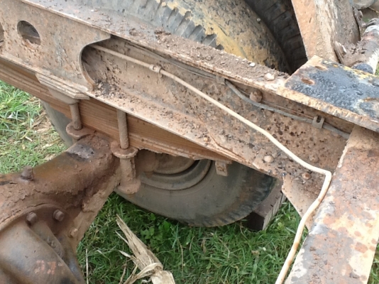 ขายด่วน KM777 หัวแคชชี เครื่องwo4d 117hp เครื่องดีมาก แคชชีสวยป่านนางฟ้าขายที่255000เอาไปต่อดั้มครั้บแท้งนำ้ไม่ได้ครับ ขายด่วน KM777 หัวแคชชี เครื่องwo4d 117hp เครื่องดีมาก แคชชีสวยป่านนางฟ้าขายที่255000เอาไปต่อดั้มครั้บแท้งนำ้ไม่ได้ครับ