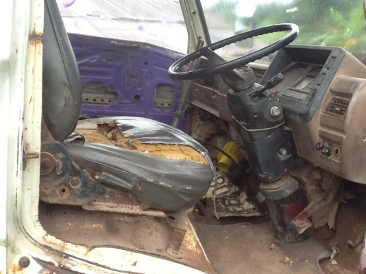 ขายด่วน KM777 หัวแคชชี เครื่องwo4d 117hp เครื่องดีมาก แคชชีสวยป่านนางฟ้าขายที่255000เอาไปต่อดั้มครั้บแท้งนำ้ไม่ได้ครับ ขายด่วน KM777 หัวแคชชี เครื่องwo4d 117hp เครื่องดีมาก แคชชีสวยป่านนางฟ้าขายที่255000เอาไปต่อดั้มครั้บแท้งนำ้ไม่ได้ครับ