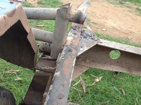 ขายด่วน KM777 หัวแคชชี เครื่องwo4d 117hp เครื่องดีมาก แคชชีสวยป่านนางฟ้าขายที่255000เอาไปต่อดั้มครั้บแท้งนำ้ไม่ได้ครับ ขายด่วน KM777 หัวแคชชี เครื่องwo4d 117hp เครื่องดีมาก แคชชีสวยป่านนางฟ้าขายที่255000เอาไปต่อดั้มครั้บแท้งนำ้ไม่ได้ครับ