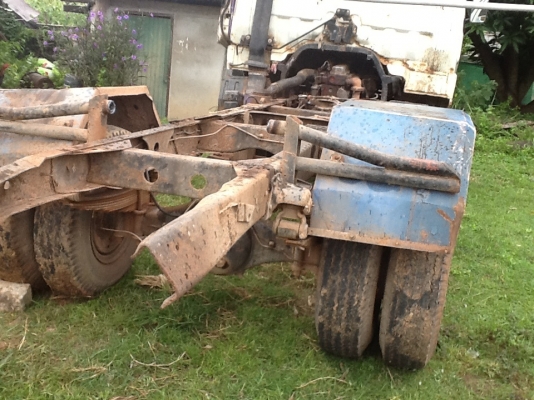 ขายด่วน KM777 หัวแคชชี เครื่องwo4d 117hp เครื่องดีมาก แคชชีสวยป่านนางฟ้าขายที่255000เอาไปต่อดั้มครั้บแท้งนำ้ไม่ได้ครับ ขายด่วน KM777 หัวแคชชี เครื่องwo4d 117hp เครื่องดีมาก แคชชีสวยป่านนางฟ้าขายที่255000เอาไปต่อดั้มครั้บแท้งนำ้ไม่ได้ครับ