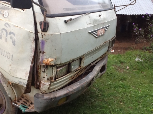 ขายด่วน KM777 หัวแคชชี เครื่องwo4d 117hp เครื่องดีมาก แคชชีสวยป่านนางฟ้าขายที่255000เอาไปต่อดั้มครั้บแท้งนำ้ไม่ได้ครับ ขายด่วน KM777 หัวแคชชี เครื่องwo4d 117hp เครื่องดีมาก แคชชีสวยป่านนางฟ้าขายที่255000เอาไปต่อดั้มครั้บแท้งนำ้ไม่ได้ครับ