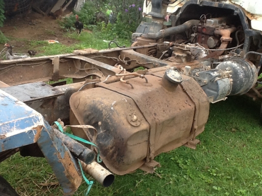 ขายด่วน KM777 หัวแคชชี เครื่องwo4d 117hp เครื่องดีมาก แคชชีสวยป่านนางฟ้าขายที่255000เอาไปต่อดั้มครั้บแท้งนำ้ไม่ได้ครับ ขายด่วน KM777 หัวแคชชี เครื่องwo4d 117hp เครื่องดีมาก แคชชีสวยป่านนางฟ้าขายที่255000เอาไปต่อดั้มครั้บแท้งนำ้ไม่ได้ครับ