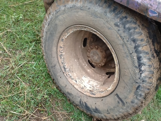 ขายด่วน KM777 หัวแคชชี เครื่องwo4d 117hp เครื่องดีมาก แคชชีสวยป่านนางฟ้าขายที่255000เอาไปต่อดั้มครั้บแท้งนำ้ไม่ได้ครับ ขายด่วน KM777 หัวแคชชี เครื่องwo4d 117hp เครื่องดีมาก แคชชีสวยป่านนางฟ้าขายที่255000เอาไปต่อดั้มครั้บแท้งนำ้ไม่ได้ครับ