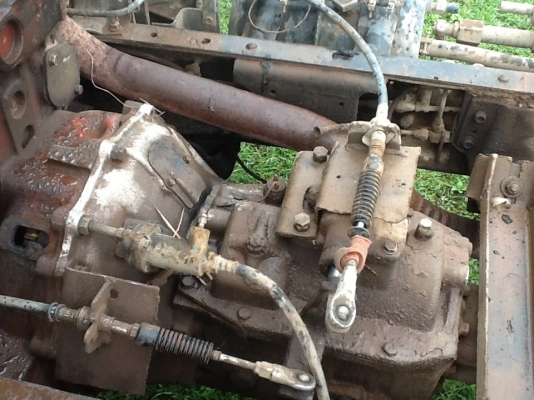 ขายด่วน KM777 หัวแคชชี เครื่องwo4d 117hp เครื่องดีมาก แคชชีสวยป่านนางฟ้าขายที่255000เอาไปต่อดั้มครั้บแท้งนำ้ไม่ได้ครับ ขายด่วน KM777 หัวแคชชี เครื่องwo4d 117hp เครื่องดีมาก แคชชีสวยป่านนางฟ้าขายที่255000เอาไปต่อดั้มครั้บแท้งนำ้ไม่ได้ครับ