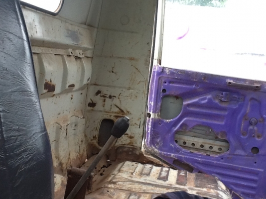 ขายด่วน KM777 หัวแคชชี เครื่องwo4d 117hp เครื่องดีมาก แคชชีสวยป่านนางฟ้าขายที่255000เอาไปต่อดั้มครั้บแท้งนำ้ไม่ได้ครับ ขายด่วน KM777 หัวแคชชี เครื่องwo4d 117hp เครื่องดีมาก แคชชีสวยป่านนางฟ้าขายที่255000เอาไปต่อดั้มครั้บแท้งนำ้ไม่ได้ครับ