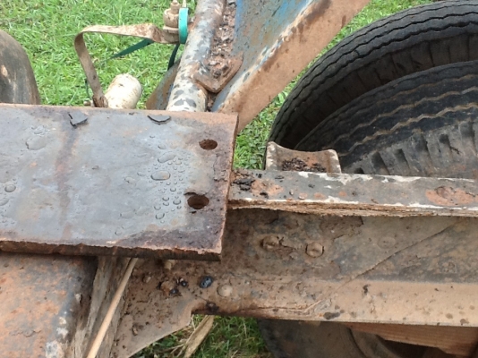 ขายด่วน KM777 หัวแคชชี เครื่องwo4d 117hp เครื่องดีมาก แคชชีสวยป่านนางฟ้าขายที่255000เอาไปต่อดั้มครั้บแท้งนำ้ไม่ได้ครับ ขายด่วน KM777 หัวแคชชี เครื่องwo4d 117hp เครื่องดีมาก แคชชีสวยป่านนางฟ้าขายที่255000เอาไปต่อดั้มครั้บแท้งนำ้ไม่ได้ครับ