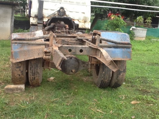 ขายด่วน KM777 หัวแคชชี เครื่องwo4d 117hp เครื่องดีมาก แคชชีสวยป่านนางฟ้าขายที่255000เอาไปต่อดั้มครั้บแท้งนำ้ไม่ได้ครับ ขายด่วน KM777 หัวแคชชี เครื่องwo4d 117hp เครื่องดีมาก แคชชีสวยป่านนางฟ้าขายที่255000เอาไปต่อดั้มครั้บแท้งนำ้ไม่ได้ครับ