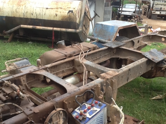 ขายด่วน KM777 หัวแคชชี เครื่องwo4d 117hp เครื่องดีมาก แคชชีสวยป่านนางฟ้าขายที่255000เอาไปต่อดั้มครั้บแท้งนำ้ไม่ได้ครับ ขายด่วน KM777 หัวแคชชี เครื่องwo4d 117hp เครื่องดีมาก แคชชีสวยป่านนางฟ้าขายที่255000เอาไปต่อดั้มครั้บแท้งนำ้ไม่ได้ครับ