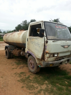 ขายด่วน KM777 หัวแคชชี เครื่องwo4d 117hp เครื่องดีมาก แคชชีสวยป่านนางฟ้าขายที่255000เอาไปต่อดั้มครั้บแท้งนำ้ไม่ได้ครับ ขายด่วน KM777 หัวแคชชี เครื่องwo4d 117hp เครื่องดีมาก แคชชีสวยป่านนางฟ้าขายที่255000เอาไปต่อดั้มครั้บแท้งนำ้ไม่ได้ครับ