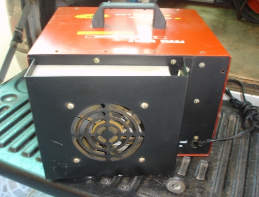 ขายเครื่องชุบทอง-นิเกิล