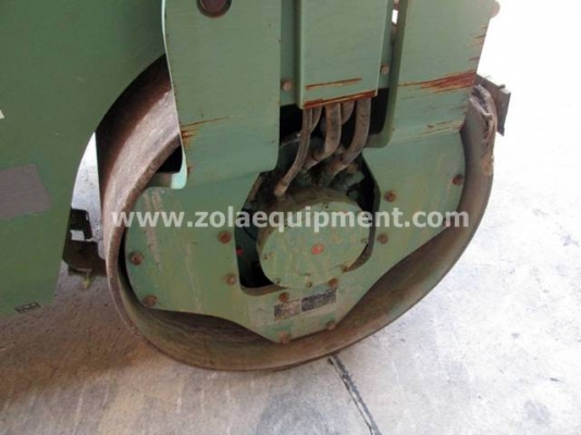 รถบด 2006 Sakai SW502 ขายรถบดสภาพดีพร้อมใช้งาน,เอกสารพร้อม,รถมือสองนำเข้าจากต่างประเทศ สนใจติดต่อ 081-981-981-9339 (บุ๋ม)