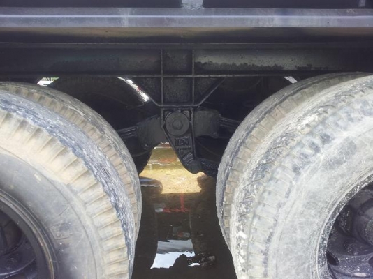 ขายหางพื้นเรียบเหล็กพนัส ปี 40 ถูก ๆ 230,000.- ขายหางพื้นเรียบเหล็กพนัส ปี 40 ถูก ๆ 230,000.-