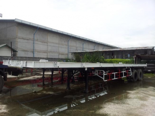 ขายหางพื้นเรียบเหล็กพนัส ปี 40  ถูก ๆ 230,000.-