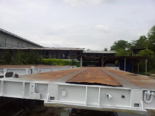 ขายหางพื้นเรียบเหล็กพนัส ปี 40 ถูก ๆ 230,000.- ขายหางพื้นเรียบเหล็กพนัส ปี 40 ถูก ๆ 230,000.-