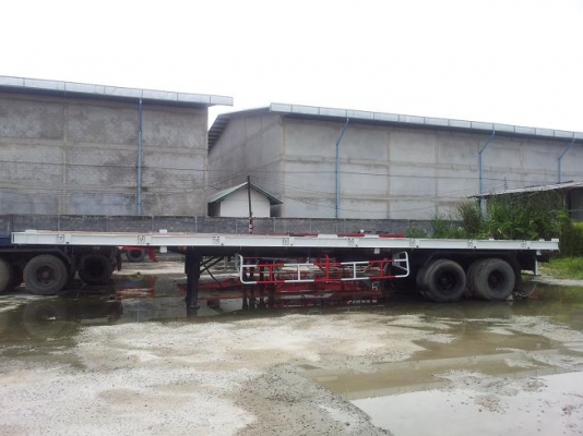 ขายหางพื้นเรียบเหล็กพนัส ปี 40 ถูก ๆ 230,000.- ขายหางพื้นเรียบเหล็กพนัส ปี 40 ถูก ๆ 230,000.-