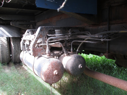 ขาย Isuzu 10ล้อ เดคก้า 195 เพลาเดียวดั้ม ปี2000. ขาย Isuzu 10ล้อ เดคก้า 195 เพลาเดียวดั้ม ปี2000.