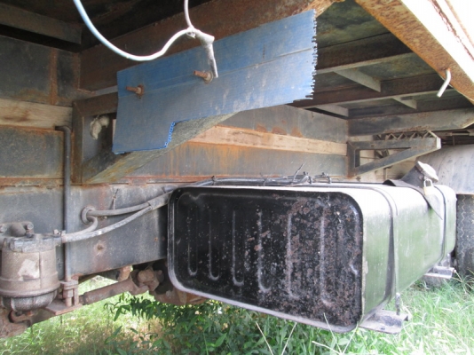 ขาย Isuzu 10ล้อ เดคก้า 195 เพลาเดียวดั้ม ปี2000. ขาย Isuzu 10ล้อ เดคก้า 195 เพลาเดียวดั้ม ปี2000.