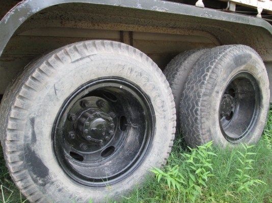 ขาย Isuzu 10ล้อ เดคก้า 195 เพลาเดียวดั้ม ปี2000. ขาย Isuzu 10ล้อ เดคก้า 195 เพลาเดียวดั้ม ปี2000.