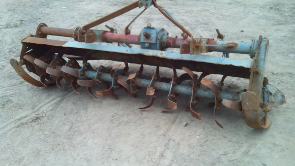 ขายโลตาลีรถใหญ่2.30เมตร