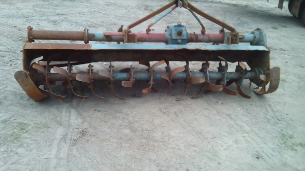 ขายโลตาลีรถใหญ่2.30เมตร