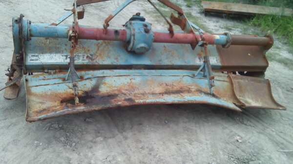 ขายโลตาลีรถใหญ่2.30เมตร