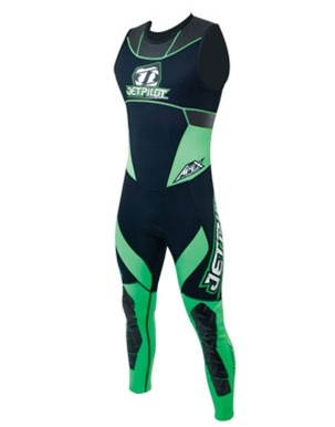 !!ลดราคาสุดๆ เว็บสูท Jetpilot !!