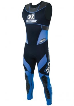 !!ลดราคาสุดๆ เว็บสูท Jetpilot !! !!ลดราคาสุดๆ เว็บสูท Jetpilot !!