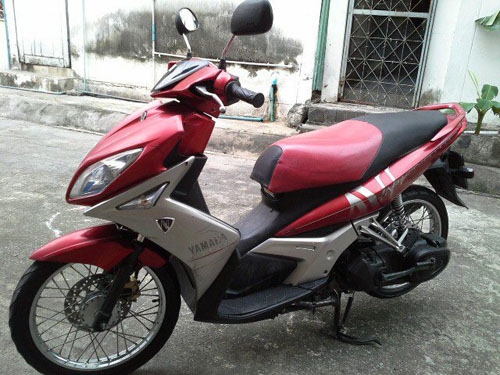 Elegance ปี51 เครื่องดีเดิมๆเอกสารครบมาลองขับได้จ้า ภาษี พรบ.ต่อถึงปีหน้า Elegance ปี51 เครื่องดีเดิมๆเอกสารครบมาลองขับได้จ้า ภาษี พรบ.ต่อถึงปีหน้า