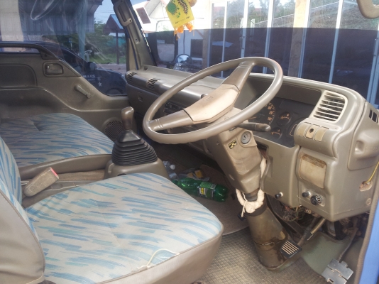 ขาย6ล้อ120ฝาขาวห้างแท้เดิมๆ