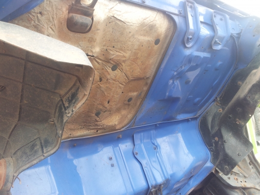 ขาย6ล้อ120ฝาขาวห้างแท้เดิมๆ