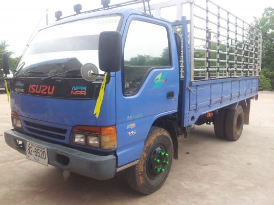 ขาย6ล้อ120ฝาขาวห้างแท้เดิมๆ