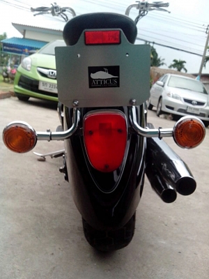 ลดกระหนํ่าขาย yamaha Dragstar1100classic ปี 2002 ลดกระหนํ่าขาย yamaha Dragstar1100classic ปี 2002