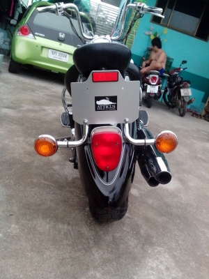 ลดกระหนํ่าขาย yamaha Dragstar1100classic ปี 2002 ลดกระหนํ่าขาย yamaha Dragstar1100classic ปี 2002