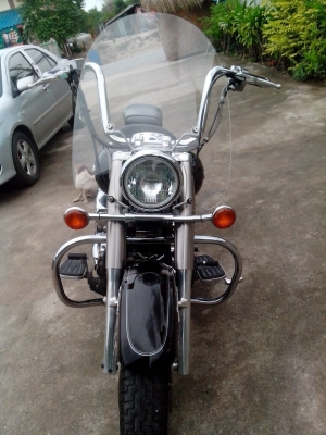 ลดกระหนํ่าขาย yamaha Dragstar1100classic ปี 2002 ลดกระหนํ่าขาย yamaha Dragstar1100classic ปี 2002