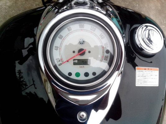 ลดกระหนํ่าขาย yamaha Dragstar1100classic ปี 2002 ลดกระหนํ่าขาย yamaha Dragstar1100classic ปี 2002