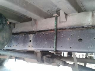 หกล้อ ISUZU NPR130เทอร์โบ ยูโรทู สภาพสวย พวงมาลัยเพาเวอร์ แอร์ ช่วงล้าง F ยาว5เมตร เอกสารชุดโอนพร้อม หกล้อ ISUZU NPR130เทอร์โบ ยูโรทู สภาพสวย พวงมาลัยเพาเวอร์ แอร์ ช่วงล้าง F ยาว5เมตร เอกสารชุดโอนพร้อม