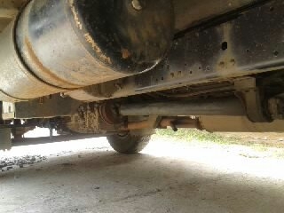 หกล้อ ISUZU NPR130เทอร์โบ ยูโรทู สภาพสวย พวงมาลัยเพาเวอร์ แอร์ ช่วงล้าง F ยาว5เมตร เอกสารชุดโอนพร้อม หกล้อ ISUZU NPR130เทอร์โบ ยูโรทู สภาพสวย พวงมาลัยเพาเวอร์ แอร์ ช่วงล้าง F ยาว5เมตร เอกสารชุดโอนพร้อม