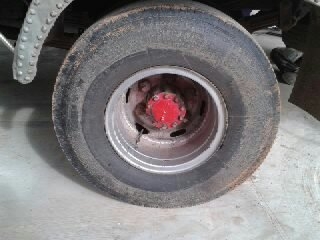 หกล้อ ISUZU NPR130เทอร์โบ ยูโรทู สภาพสวย พวงมาลัยเพาเวอร์ แอร์ ช่วงล้าง F ยาว5เมตร เอกสารชุดโอนพร้อม หกล้อ ISUZU NPR130เทอร์โบ ยูโรทู สภาพสวย พวงมาลัยเพาเวอร์ แอร์ ช่วงล้าง F ยาว5เมตร เอกสารชุดโอนพร้อม