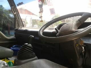 หกล้อ ISUZU NPR130เทอร์โบ ยูโรทู สภาพสวย พวงมาลัยเพาเวอร์ แอร์ ช่วงล้าง F ยาว5เมตร เอกสารชุดโอนพร้อม หกล้อ ISUZU NPR130เทอร์โบ ยูโรทู สภาพสวย พวงมาลัยเพาเวอร์ แอร์ ช่วงล้าง F ยาว5เมตร เอกสารชุดโอนพร้อม