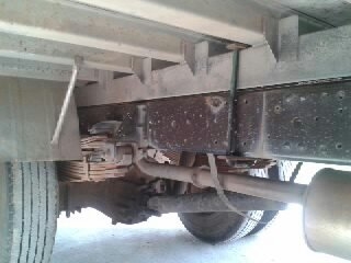 หกล้อ ISUZU NPR130เทอร์โบ ยูโรทู สภาพสวย พวงมาลัยเพาเวอร์ แอร์ ช่วงล้าง F ยาว5เมตร เอกสารชุดโอนพร้อม หกล้อ ISUZU NPR130เทอร์โบ ยูโรทู สภาพสวย พวงมาลัยเพาเวอร์ แอร์ ช่วงล้าง F ยาว5เมตร เอกสารชุดโอนพร้อม