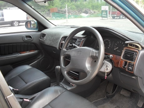 รถสวยจัด ตัวTOPสุด มีไฟแนนทรองรับ ไม่ต้องใช้เงินออกรถ.. รถสวยจัด ตัวTOPสุด มีไฟแนนทรองรับ ไม่ต้องใช้เงินออกรถ..