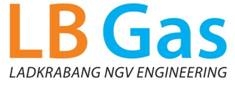 บริการติดตั้ง GPS กับรถบรรทุก และรถยนต์ ทุกประเภท