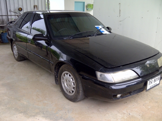 ขายซากแดวู มีเล่ม