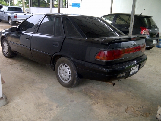 ขายซากแดวู มีเล่ม ขายซากแดวู มีเล่ม