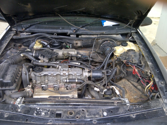 ขายซากแดวู มีเล่ม ขายซากแดวู มีเล่ม