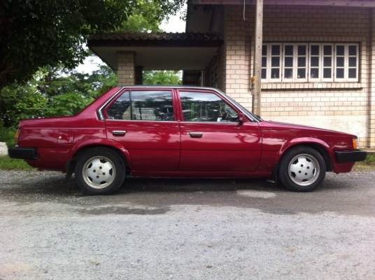 ขาย หน้าแหลม เครื่อง1gติดแก็สlpgลงเล่มแล้ว พวงมาลัยเพาเวอร์ สีสวย ภาษีเต็ม พร้อมโอน