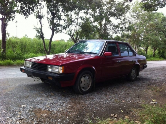 ขาย หน้าแหลม เครื่อง1gติดแก็สlpgลงเล่มแล้ว พวงมาลัยเพาเวอร์ สีสวย ภาษีเต็ม พร้อมโอน