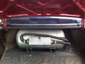 ขาย หน้าแหลม เครื่อง1gติดแก็สlpgลงเล่มแล้ว พวงมาลัยเพาเวอร์ สีสวย ภาษีเต็ม พร้อมโอน