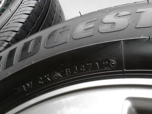 ล้อแม็กRanger17 Avanza15 Civic FD16 FB15 เริ่มต้นที่ 4500